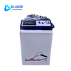 Handheld Laser Cleaning Machine 1kw -3kw