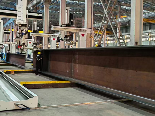 微信图片_20251008192332_67_73