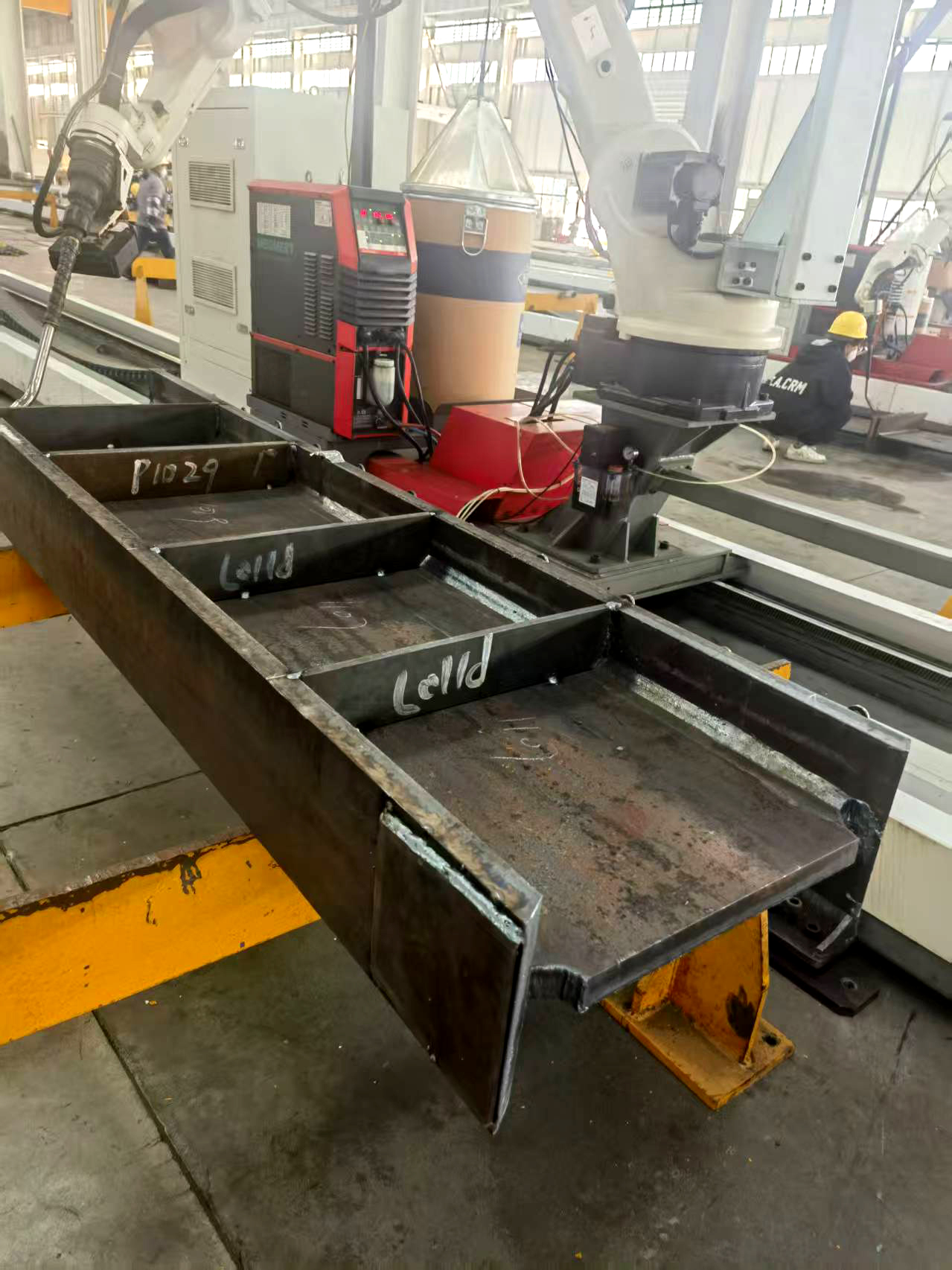 微信图片_20251007153918_163_30