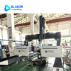 H Beam Laser Cutting Machine