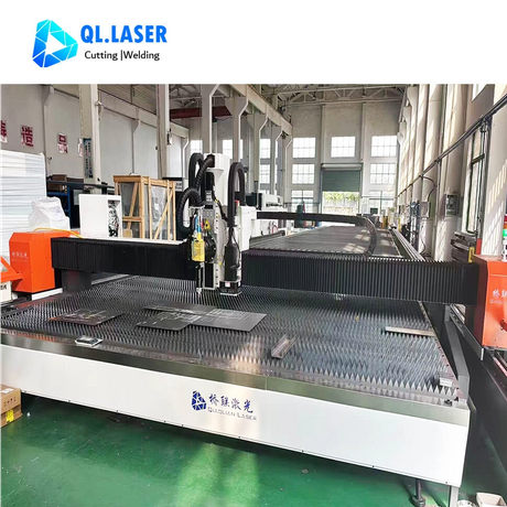 gantry-laser_972_972.png