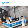 FSCUT4000E CNC System 3000&times;1500mm Laser Cutting Machine