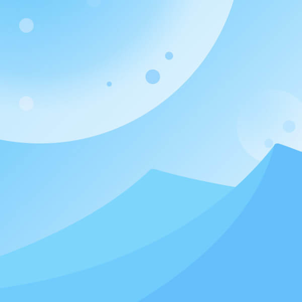 Laser cutting process - carbon steel material